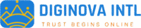 diginova-intl