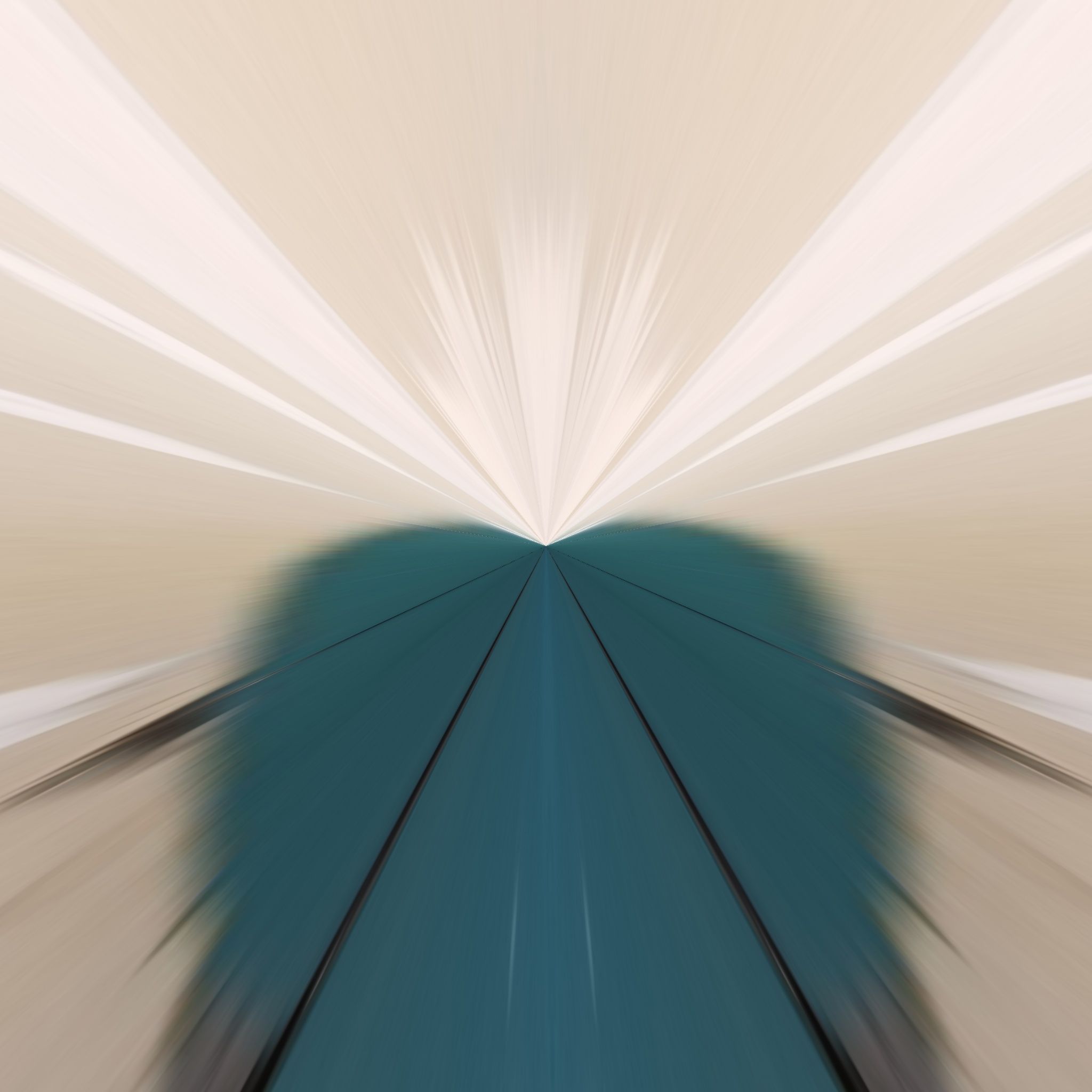 Abstract image