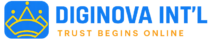 diginova-intl